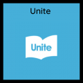 Unit for Literacy Icon