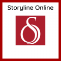 Storyline Icon