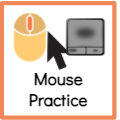 https://bonniebraees.fcps.edu/mouse-practice