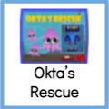 Okta's Rescue