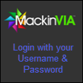 Mack in VA link icon