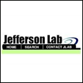 Jefferson Lab