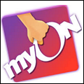 myon link icon