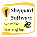 Sheppard software link icon