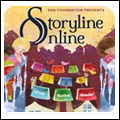 Storyline link icon