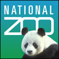 National Zoo link icon